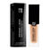 BASE N250 PRISME LIBRE SKINCARING MATTE